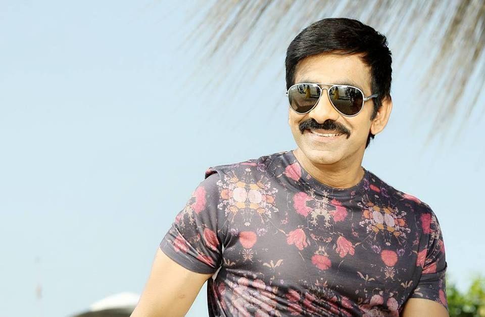 Touch Chesi Choodu Movie Release Date Posters