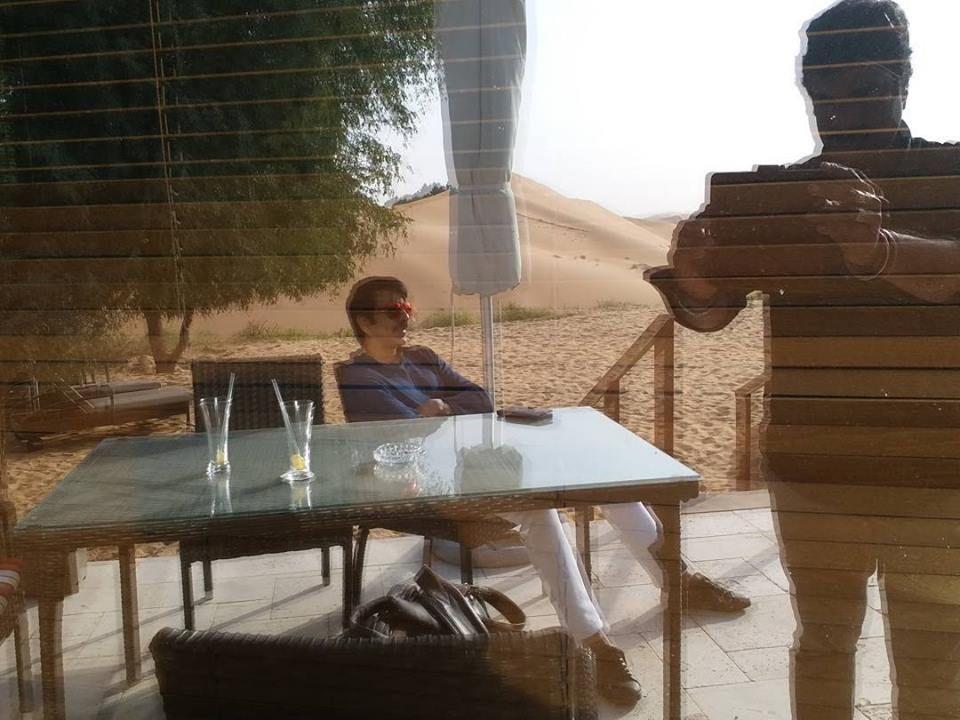 Touch Chesi Choodu Movie Release Date Posters