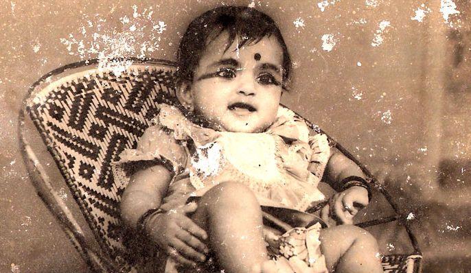 Tv Anchor Suma Real Life Unseen & Rare Photos