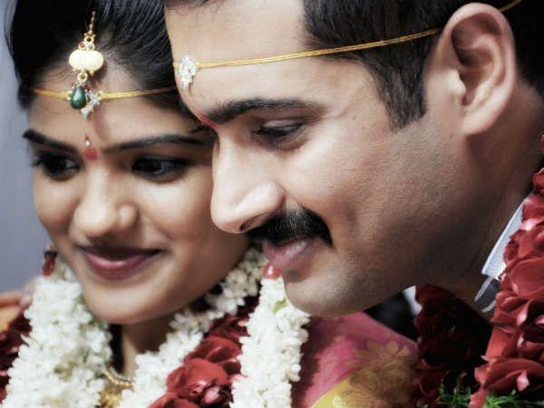 Uday Kiran and his WIFE Rare and Unseen Photos