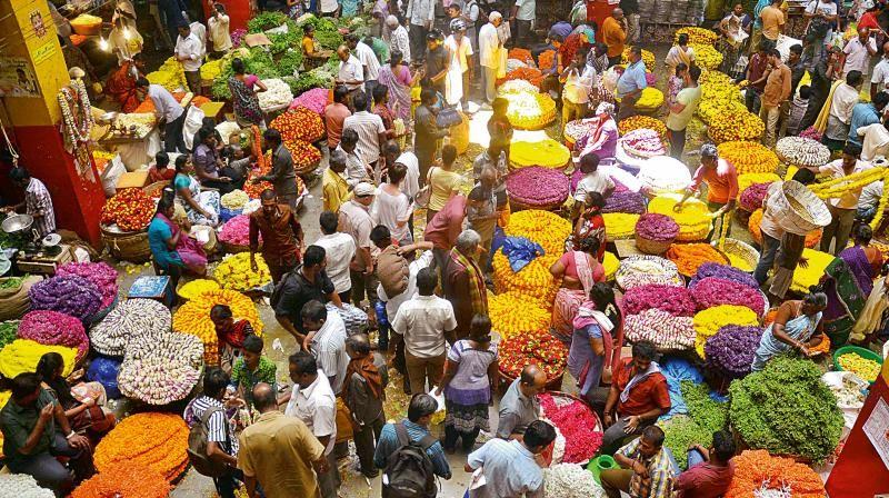 Ugadi Celebrations 2017 Photos