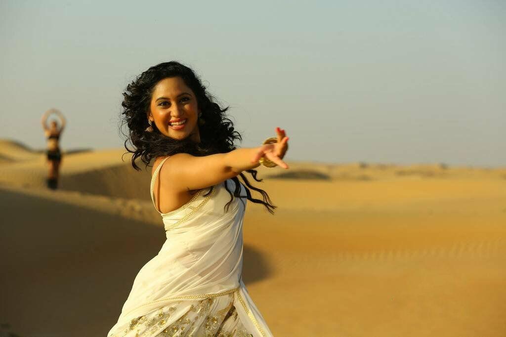 Ungarala Rambabu Movie New Release Date Posters