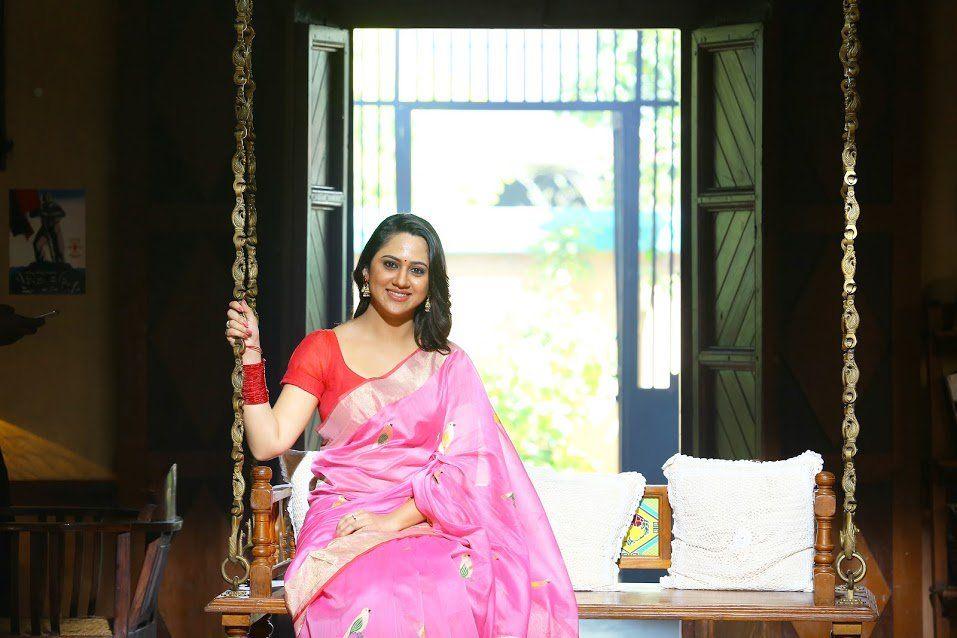 Ungarala Rambabu Movie New Release Date Posters