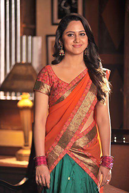 Ungarala Rambabu Movie New Release Date Posters