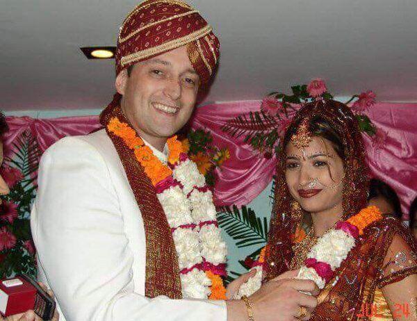 Unseen Pics Of Bigg Boss 10 Priyanka Jagga