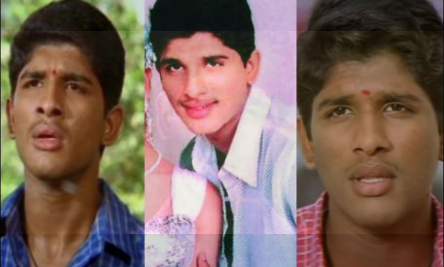 Unseen Shocking Photos of actors Before Plastic Surgery and After Surgery