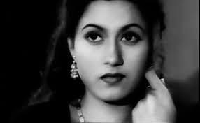 VINTAGE Rare Photos of Madhubala  