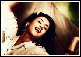 VINTAGE Rare Photos of Madhubala  