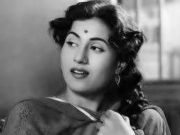 VINTAGE Rare Photos of Madhubala  