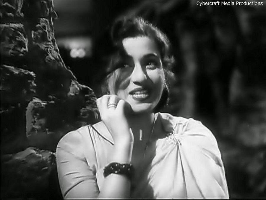 VINTAGE Rare Photos of Madhubala  
