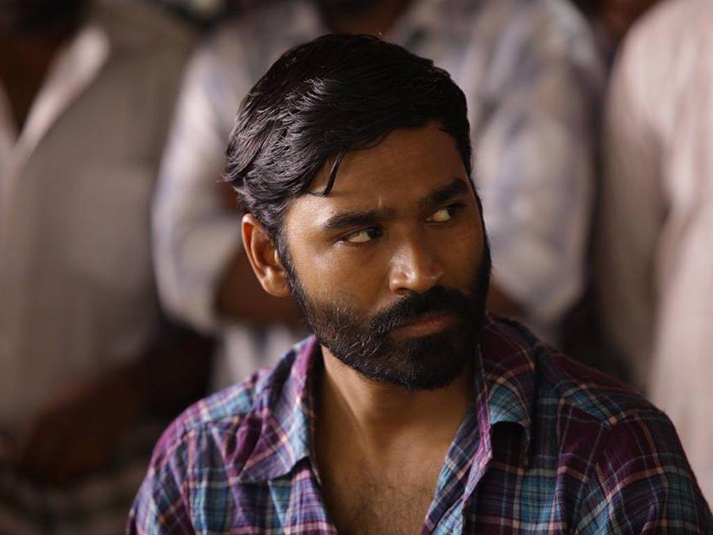 Vada Chennai 2018  Photo Gallery  IMDb