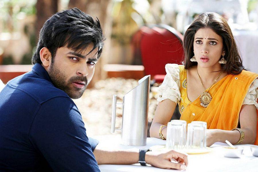 Varun Tej Mister Telugu Movie Latest Stills & Posters