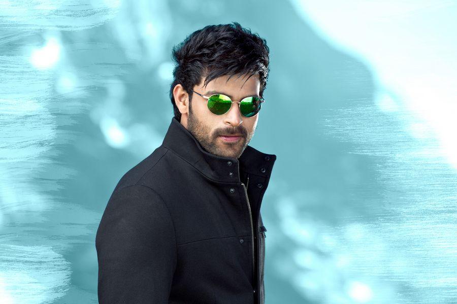 Varun Tej Mister Telugu Movie Latest Working Stills & Posters