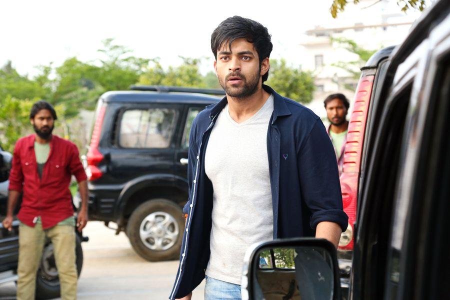 Varun Tej Mister Telugu Movie Latest Working Stills & Posters