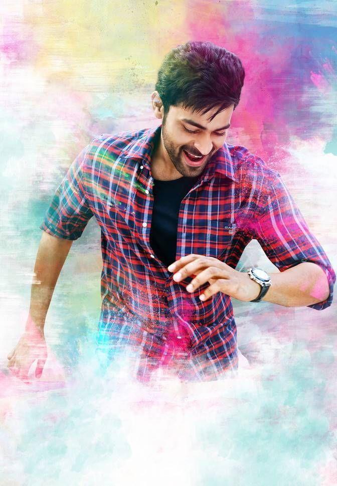 Varun Tej Mister Telugu Movie Latest Working Stills & Posters