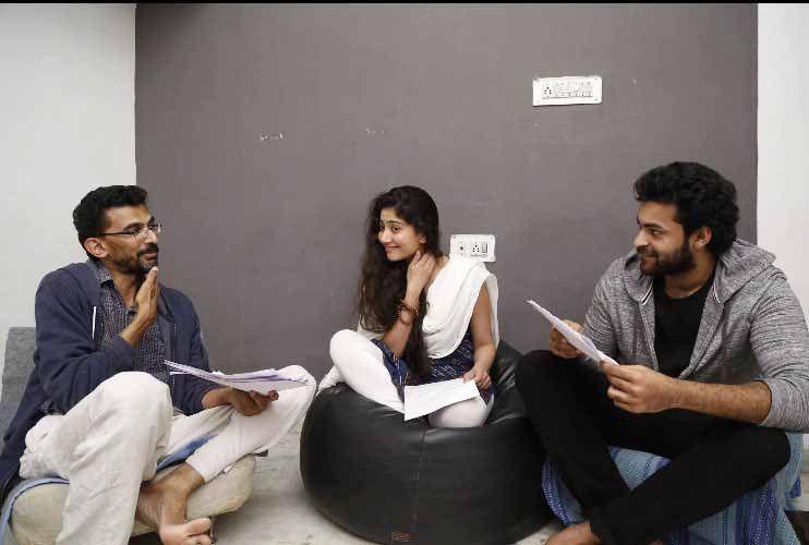 Varun Tej Unseen Photo Collections 