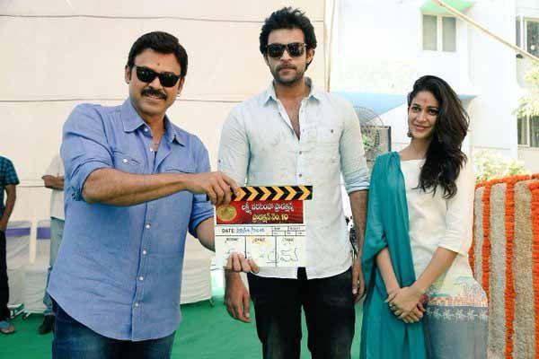 Varun Tej Unseen Photo Collections 