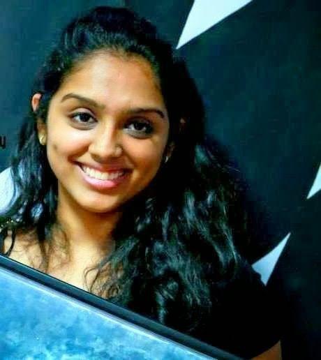 Venkatesh Daughters Ashritha & Havya Unseen Photos