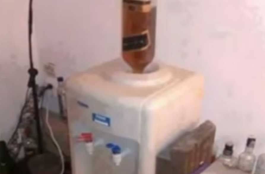 Very Funny Indian Photos