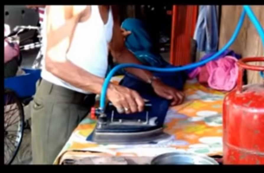 Very Funny Indian Photos