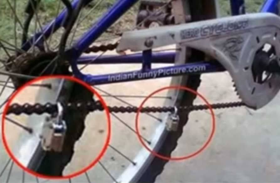 Very Funny Indian Photos