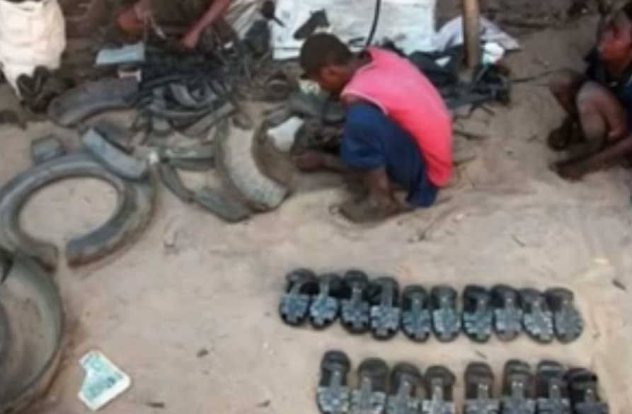 Very Funny Indian Photos