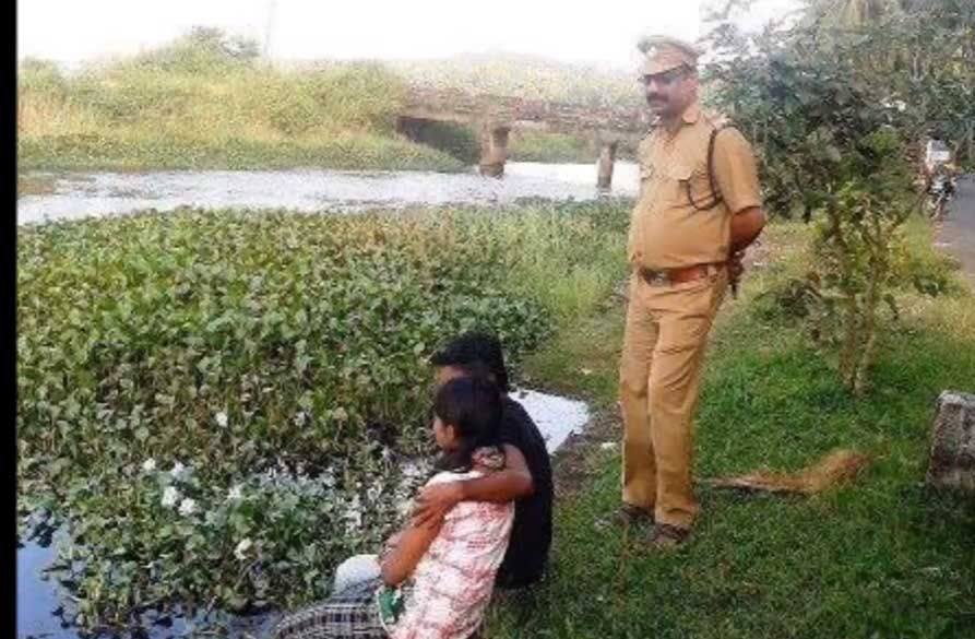 Very Funny Indian Photos