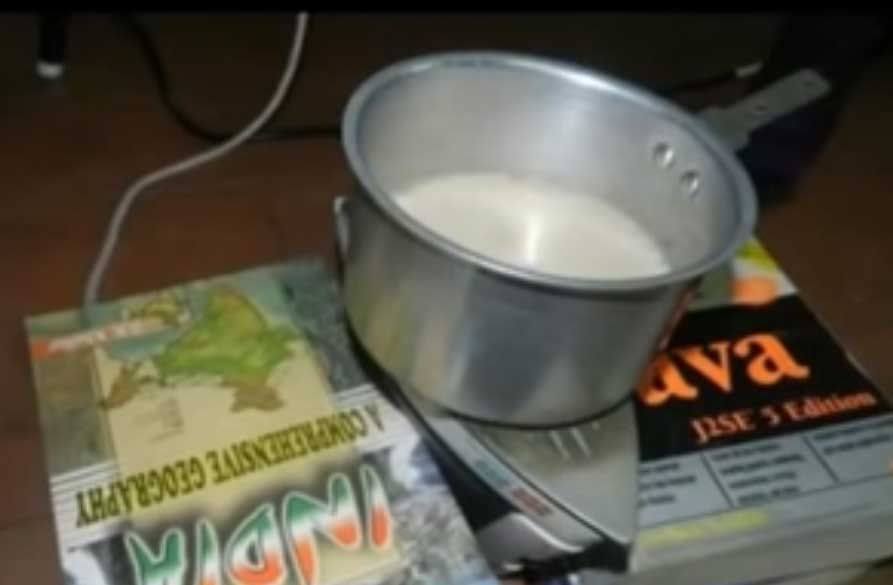 Very Funny Indian Photos