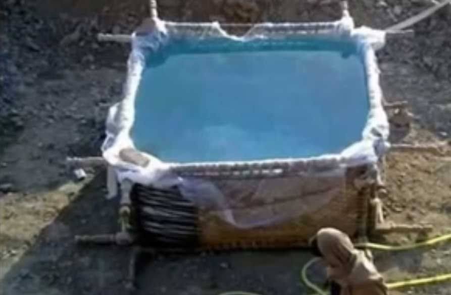 Very Funny Indian Photos