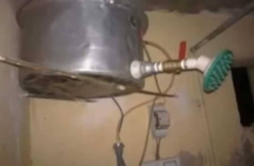 Very Funny Indian Photos