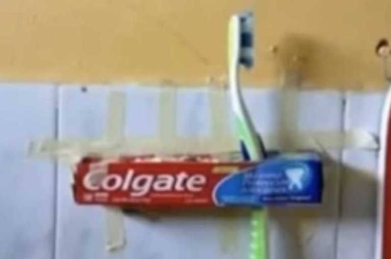 Very Funny Indian Photos