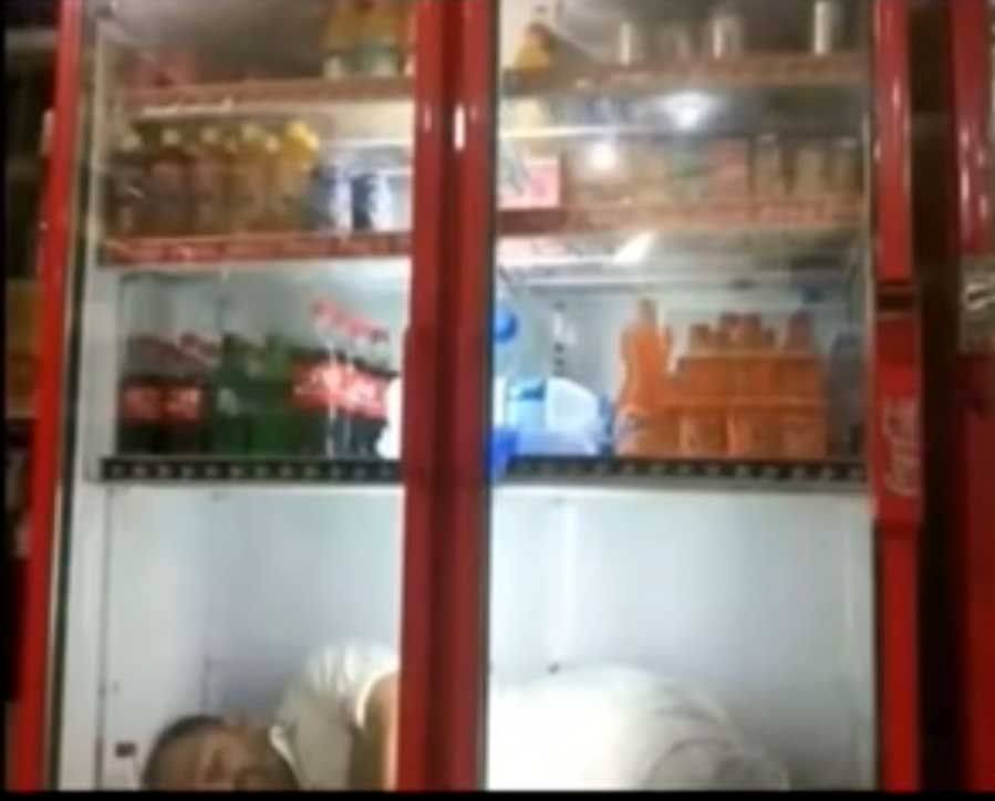 Very Funny Indian Photos