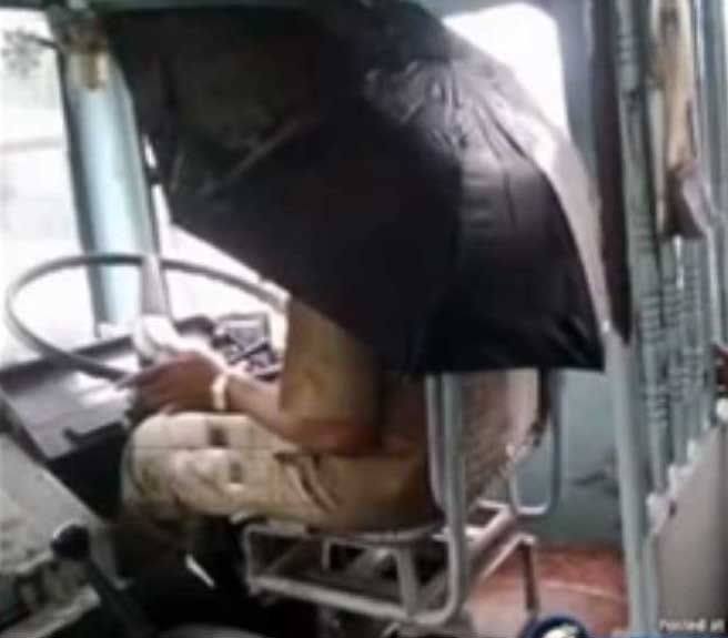 Very Funny Indian Photos