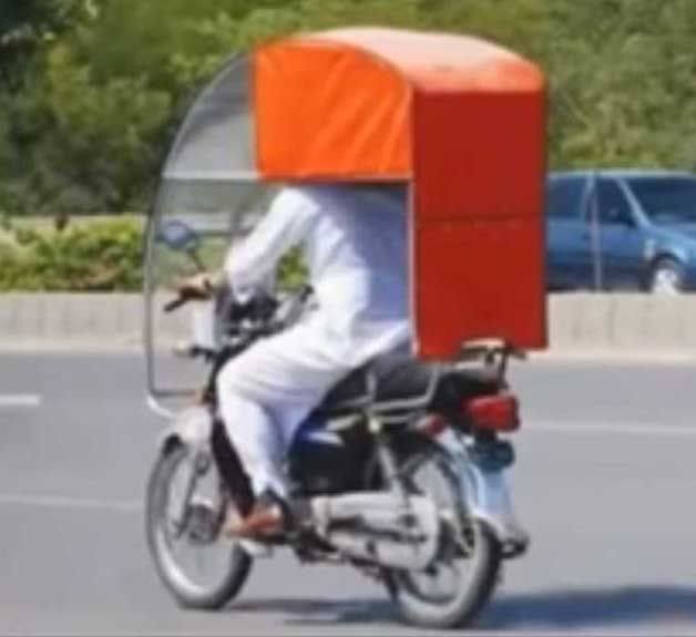 Very Funny Indian Photos