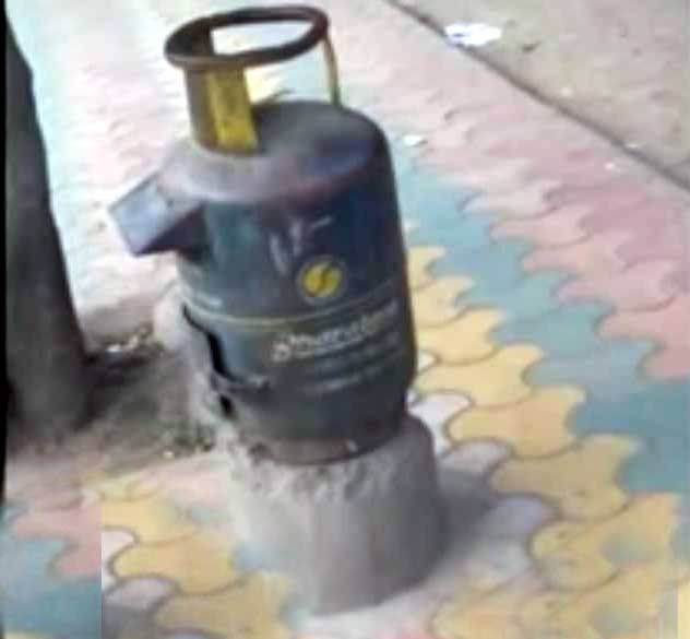 Very Funny Indian Photos