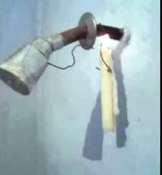 Very Funny Indian Photos