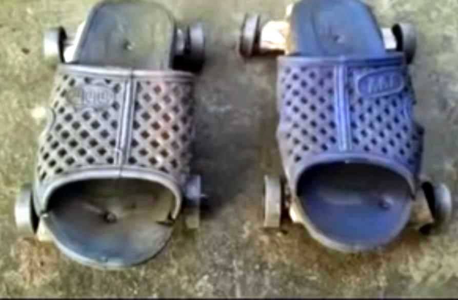 Very Funny Indian Photos