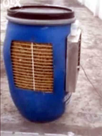 Very Funny Indian Photos