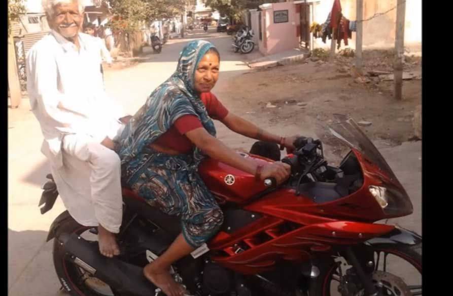 Very Funny Indian Photos