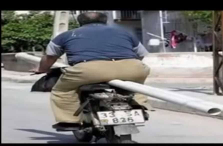 Very Funny Indian Photos