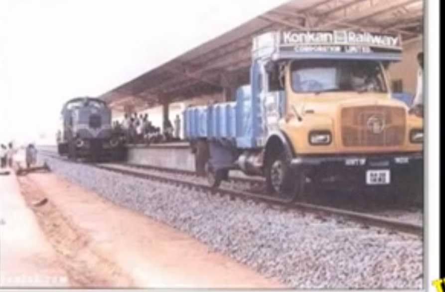 Very Funny Indian Photos