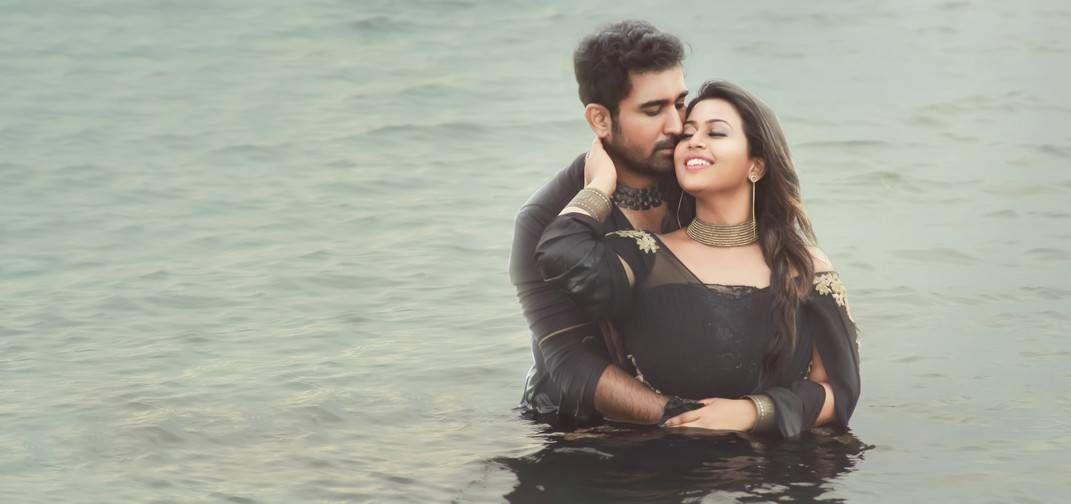 Vijay Antony Annadurai Tamil Movie Latest Stills