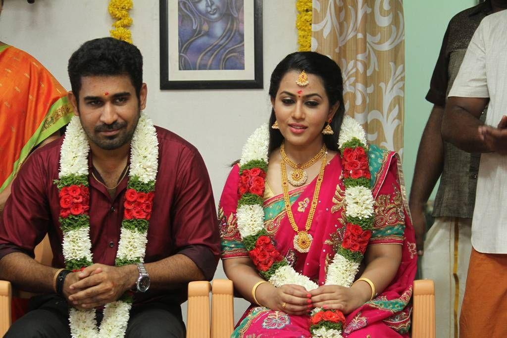 Vijay Antony Annadurai Tamil Movie Latest Stills