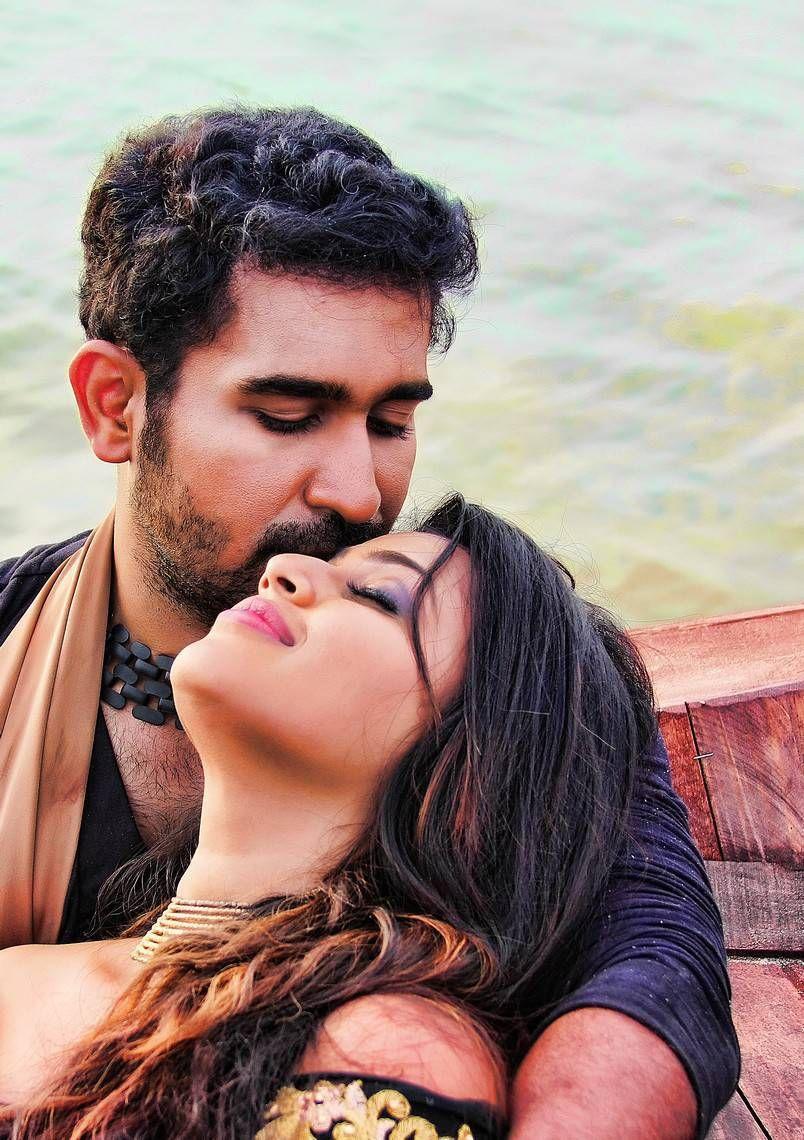 Vijay Antony Annadurai Tamil Movie Latest Stills