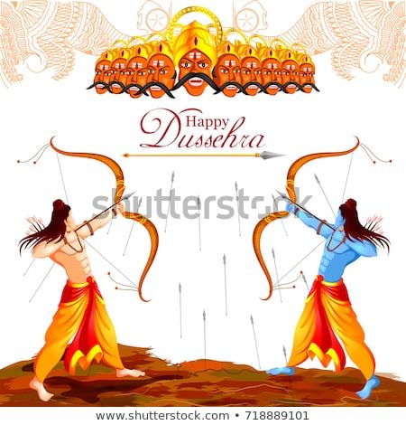 Vijayadasami Festival Photos