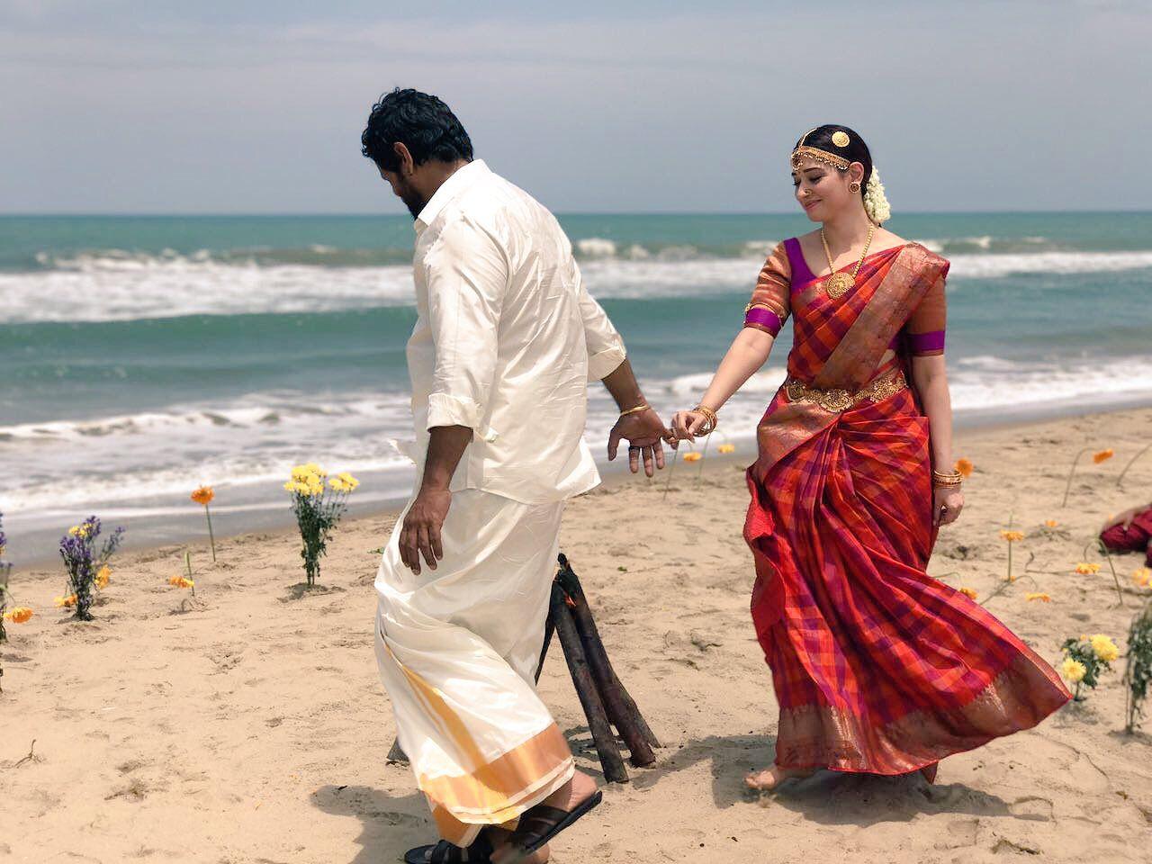 Vikram Sketch Movie Latest Stills