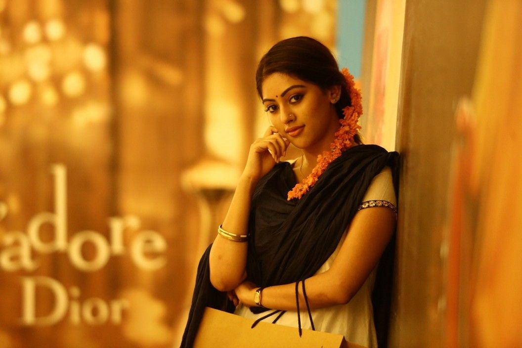 Vishal Thupparivalan Tamil Movie Latest Stills