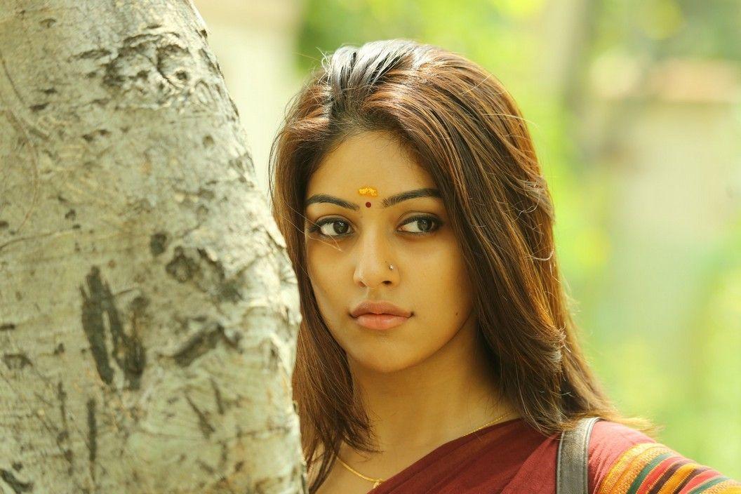 Vishal Thupparivalan Tamil Movie Latest Stills