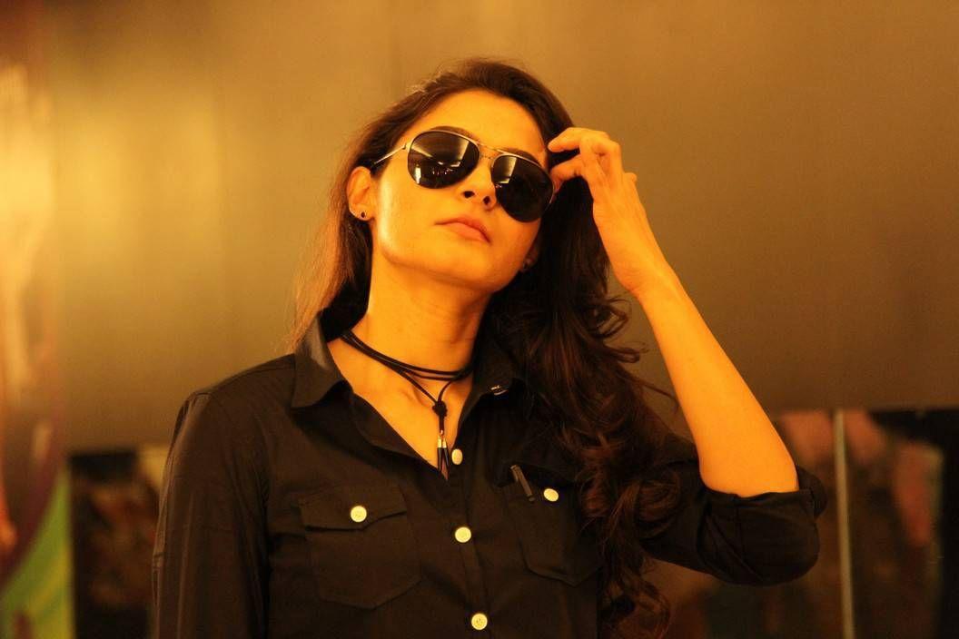 Vishal Thupparivalan Tamil Movie Latest Stills