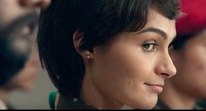 Vishwaroopam 2 Movie Latest Working Stills & Posters